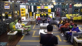 Tamasha - Season 02 Episode 23